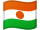 Niger